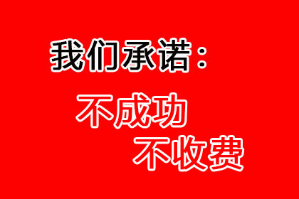 信用卡续卡后微信绑定是否需重新操作？